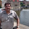 Rahul Shrivastava