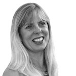 Judy Stirling