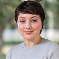Amanda Selk