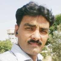 azeem iqbal