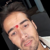 Raghavendra Pandey Pandey