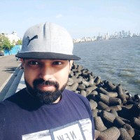 Prateek Gupta