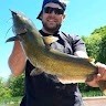 Rich Storin