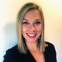 Amanda Bill