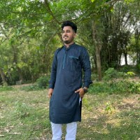Md Shakhawat Hossan Apu