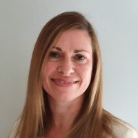 Sue Bedford