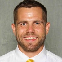 Sam Lundberg