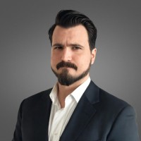 Michael Buerger