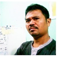 Nasir Banjar