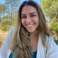 Carolina Sarroeira