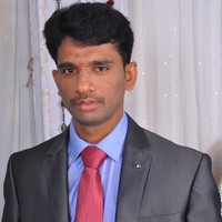 Amaranath Pachipaala