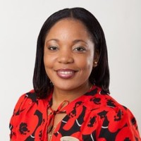 Doris Thompson