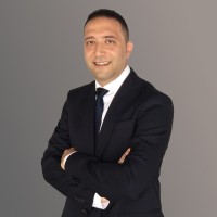 Youssef Rizkalla