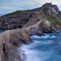 王登波