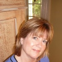 Betsy Weldy