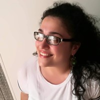 Anna Raffaela De Padova