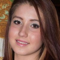 Jessica Brown