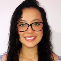 Jimena Castañeda Serrano