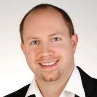 Martin Mitterhuber