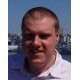 Gavin Wilkinson