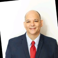Marcelo Boechat