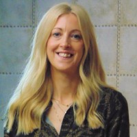 Emma Vipond