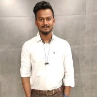 dinesh babu