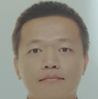 Jim Lin