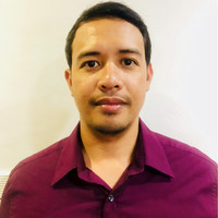 Von Irvin Balmaceda