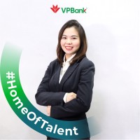Thu Thảo