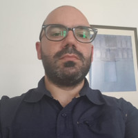 Sandro Santucciu