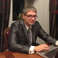 Laimonas Kairiukstis