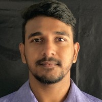 Mahen Dutugamunu