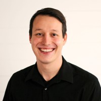 Noah Prins