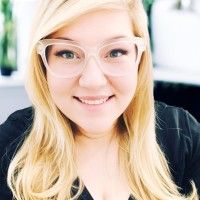 Allie Durham