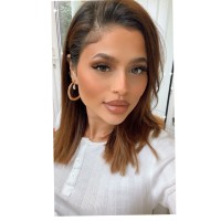 Nusrat Norton