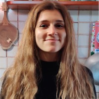 Federica Ceccarelli
