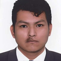 Cesar Augusto Ramirez Bernabe