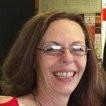 Joyce Abrams