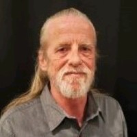 Steven Talbott