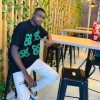 David Ukpong