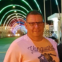 Joost Blankert