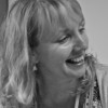 Julie Batten