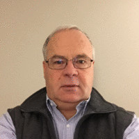 Michael Phillips