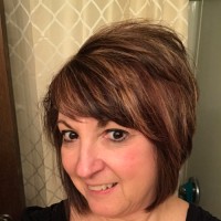 Donna Weaver