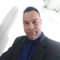 Jesús Guerra