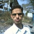 PATHAN ABDUL HAI KHAN