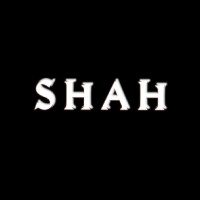 Ankit Shah