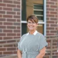 Kerry Schepers, Chfc, Lutcf
