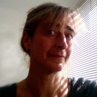 Heleen Lamers